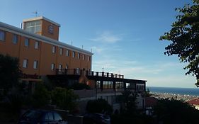 Hotel ristorante Bellavista